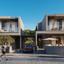 3 bedroom detached house for sale koloni paphos 8931207 thumbnail 17606577