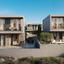 3 bedroom detached house for sale koloni paphos 8931207 thumbnail 17606579