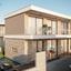 3 bedroom detached house for sale konia paphos 8607207 thumbnail 17389329