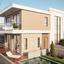 3 bedroom detached house for sale konia paphos 8607207 thumbnail 17389331