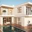 3 bedroom detached house for sale konia paphos 8607207 thumbnail 17389333