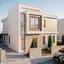 3 bedroom detached house for sale konia paphos 8607207 thumbnail 17389334