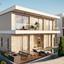 3 bedroom detached house for sale konia paphos 8607207 thumbnail 17389340