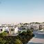 3 bedroom detached house for sale konia paphos 8607207 thumbnail 17389345