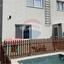 3 bedroom detached house for sale linopetra limassol 1503207 thumbnail 14129867