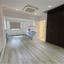 3 bedroom detached house for sale linopetra limassol 1503207 thumbnail 14129872