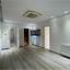 3 bedroom detached house for sale linopetra limassol 1503207 thumbnail 14129875