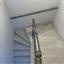 3 bedroom detached house for sale linopetra limassol 1503207 thumbnail 14129877