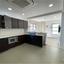 3 bedroom detached house for sale linopetra limassol 1503207 thumbnail 14129882