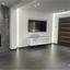3 bedroom detached house for sale linopetra limassol 1503207 thumbnail 14129888