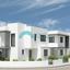 3 bedroom detached house for sale oroklini larnaca 8913207 thumbnail 17418846
