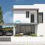 3 bedroom detached house for sale oroklini larnaca 8913207 thumbnail 17418847