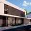 3 bedroom detached house for sale pervolia larnaca 7771207 thumbnail 10359045