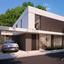 3 bedroom detached house for sale pervolia larnaca 7771207 thumbnail 10359050
