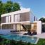 3 bedroom detached house for sale pervolia larnaca 7771207 thumbnail 10359052