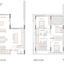 3 bedroom detached house for sale peyia paphos 1682207 thumbnail 15747970