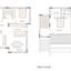 3 bedroom detached house for sale peyia paphos 1682207 thumbnail 15747971