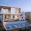 3 bedroom detached house for sale peyia paphos 1682207 thumbnail 15747972