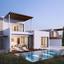 3 bedroom detached house for sale peyia paphos 1682207 thumbnail 15747973