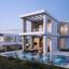 3 bedroom detached house for sale peyia paphos 1682207 thumbnail 15747975