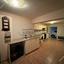 3 bedroom detached house for sale sotiros agios ioannis larnaca larnaca 8740207 thumbnail 16379293