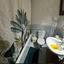 3 bedroom detached house for sale sotiros agios ioannis larnaca larnaca 8740207 thumbnail 16379294
