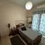 3 bedroom detached house for sale sotiros agios ioannis larnaca larnaca 8740207 thumbnail 16379297
