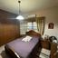 3 bedroom detached house for sale sotiros agios ioannis larnaca larnaca 8740207 thumbnail 16379298