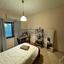 3 bedroom detached house for sale sotiros agios ioannis larnaca larnaca 8740207 thumbnail 16379299