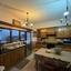 3 bedroom detached house for sale sotiros agios ioannis larnaca larnaca 8740207 thumbnail 16379301