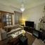 3 bedroom detached house for sale sotiros agios ioannis larnaca larnaca 8740207 thumbnail 16379302