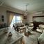 3 bedroom detached house for sale sotiros agios ioannis larnaca larnaca 8740207 thumbnail 16379304