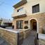 3 bedroom detached house for sale sotiros agios ioannis larnaca larnaca 8740207 thumbnail 16379305