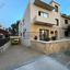3 bedroom detached house for sale sotiros agios ioannis larnaca larnaca 8740207 thumbnail 16379306