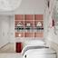 3 bedroom detached house for sale souni zanakia limassol 7734207 thumbnail 12536320