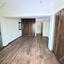 3 bedroom detached house for sale tala paphos 7586207 thumbnail 13910386