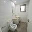3 bedroom detached house for sale tala paphos 7586207 thumbnail 13910399