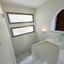 3 bedroom detached house for sale tala paphos 7586207 thumbnail 13910400