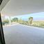 3 bedroom detached house for sale tala paphos 7586207 thumbnail 13910402