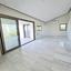 3 bedroom detached house for sale tala paphos 7586207 thumbnail 13910403