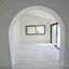 3 bedroom detached house for sale tala paphos 7586207 thumbnail 13910404