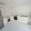 3 bedroom detached house for sale tala paphos 7586207 thumbnail 13910406