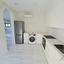 3 bedroom detached house for sale tala paphos 7586207 thumbnail 13910408