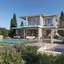 3 bedroom detached house for sale zakaki limassol 1725207 thumbnail 4625493