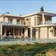 3 bedroom detached house for sale zakaki limassol 1725207 thumbnail 4625498