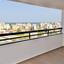 3 bedroom penthouse for rent agia zoni limassol 8941207 thumbnail 17743384
