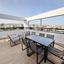 3 bedroom penthouse for rent agia zoni limassol 8941207 thumbnail 17743385