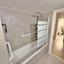 3 bedroom penthouse for rent agia zoni limassol 8941207 thumbnail 17743386