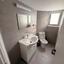 3 bedroom penthouse for rent agia zoni limassol 8941207 thumbnail 17743387