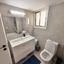 3 bedroom penthouse for rent agia zoni limassol 8941207 thumbnail 17743388
